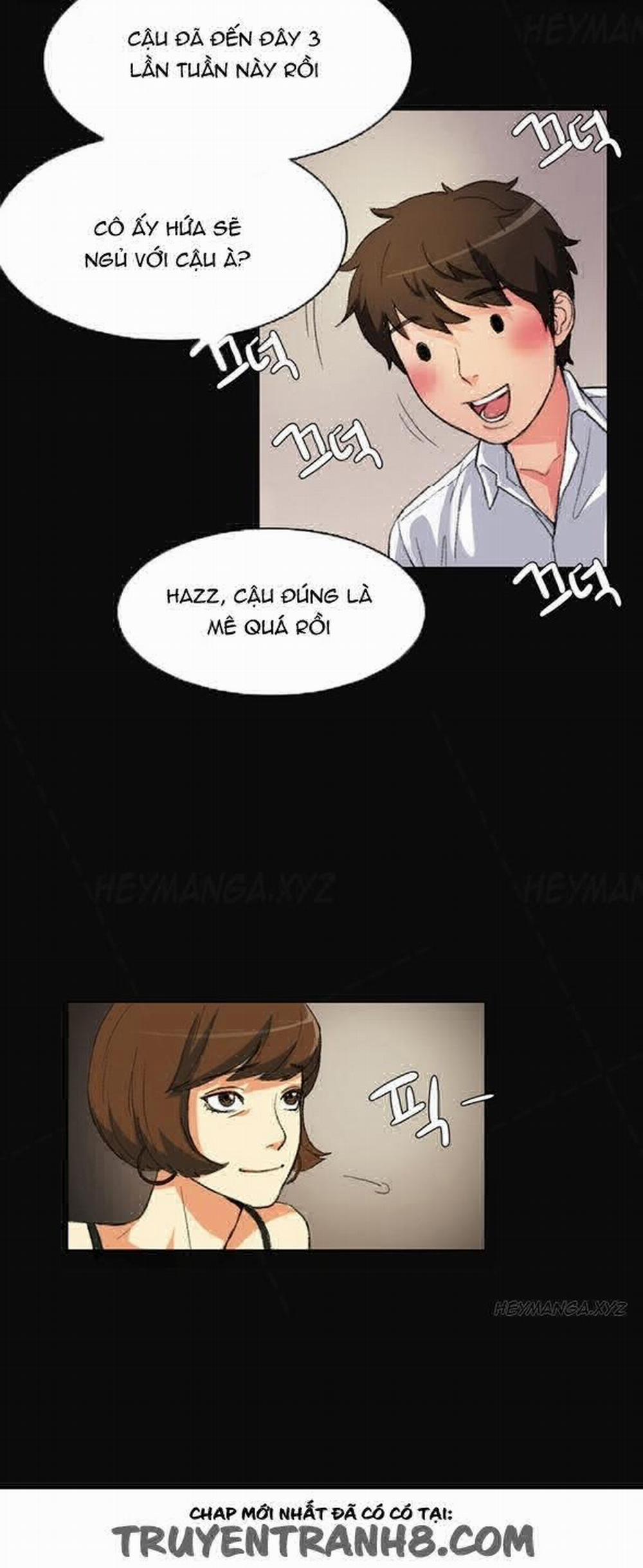 By Chance 1 trang 13