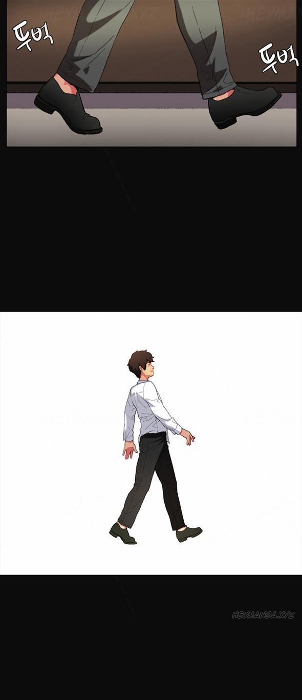 By Chance 1 trang 16