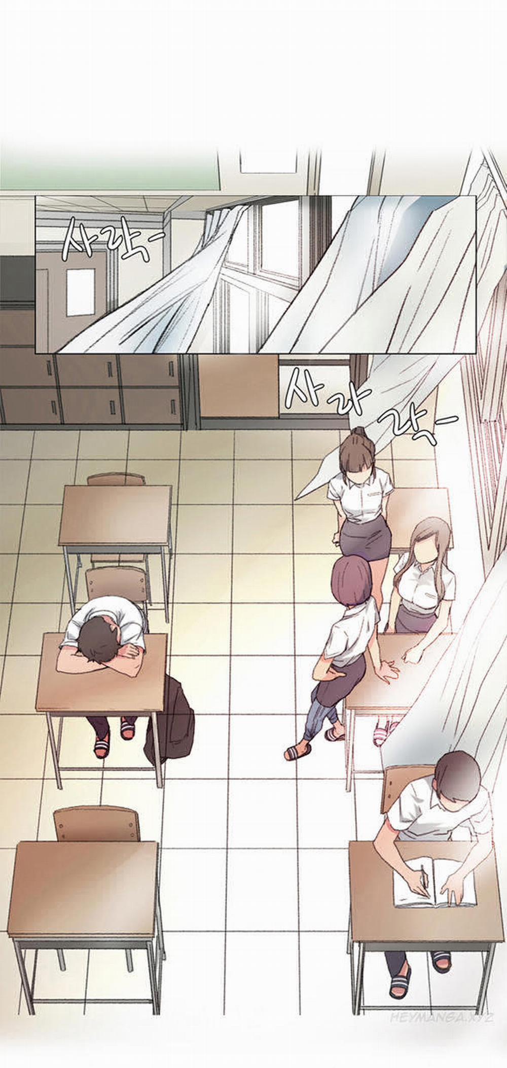 By Chance 1 trang 32