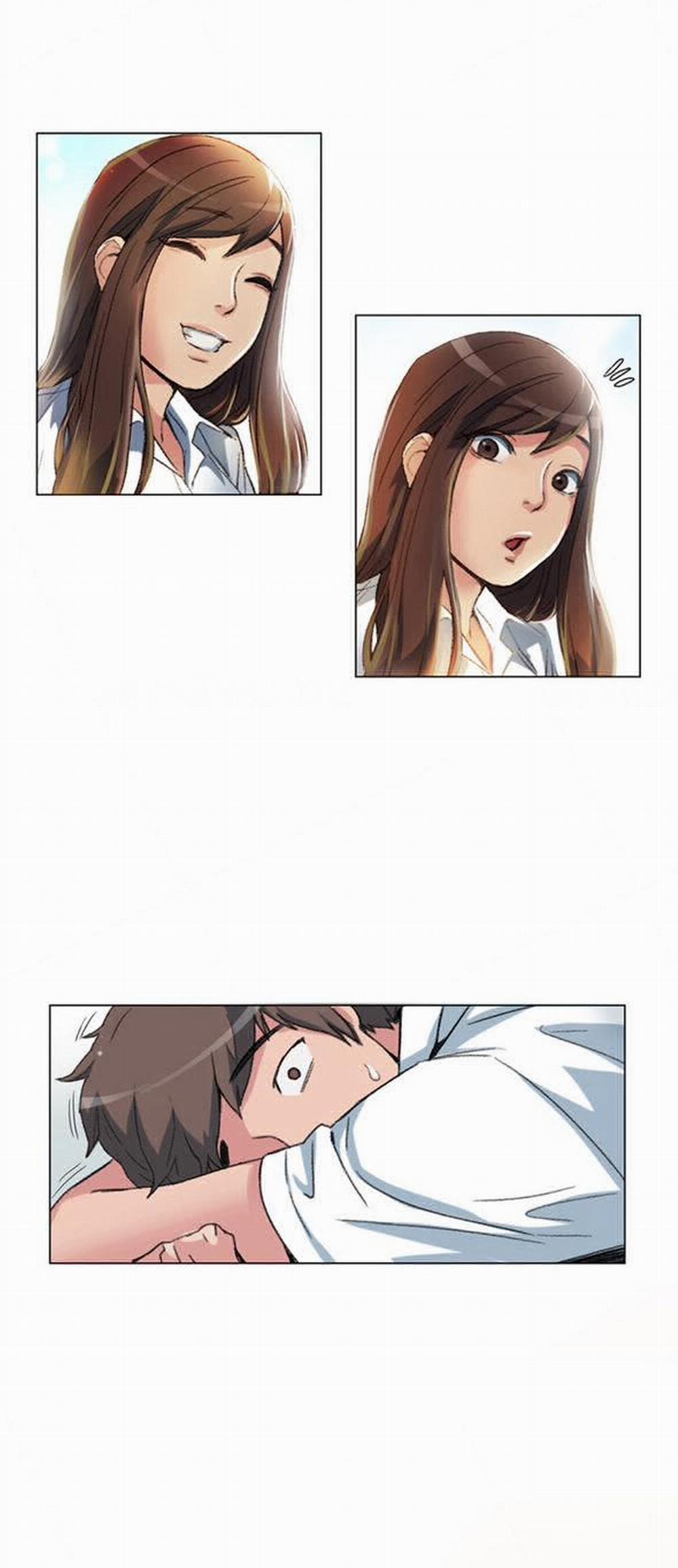 By Chance 1 trang 34