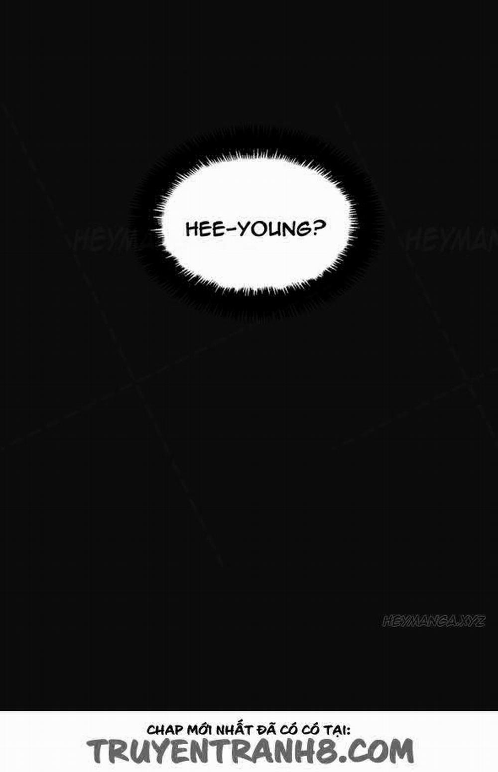 By Chance 1 trang 42