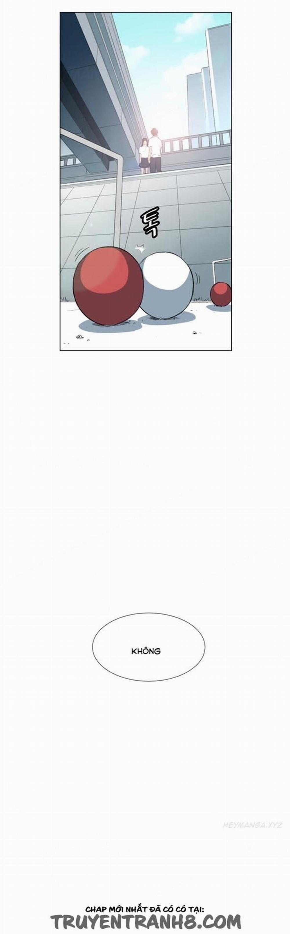 By Chance 10 trang 25