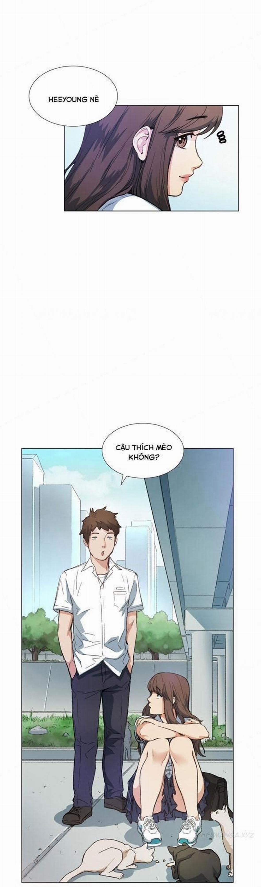 By Chance 10 trang 3