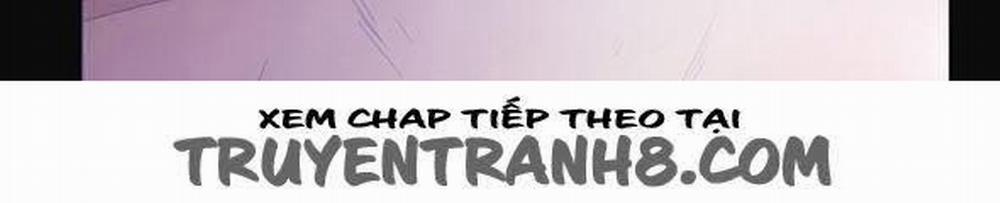 By Chance 10 trang 31