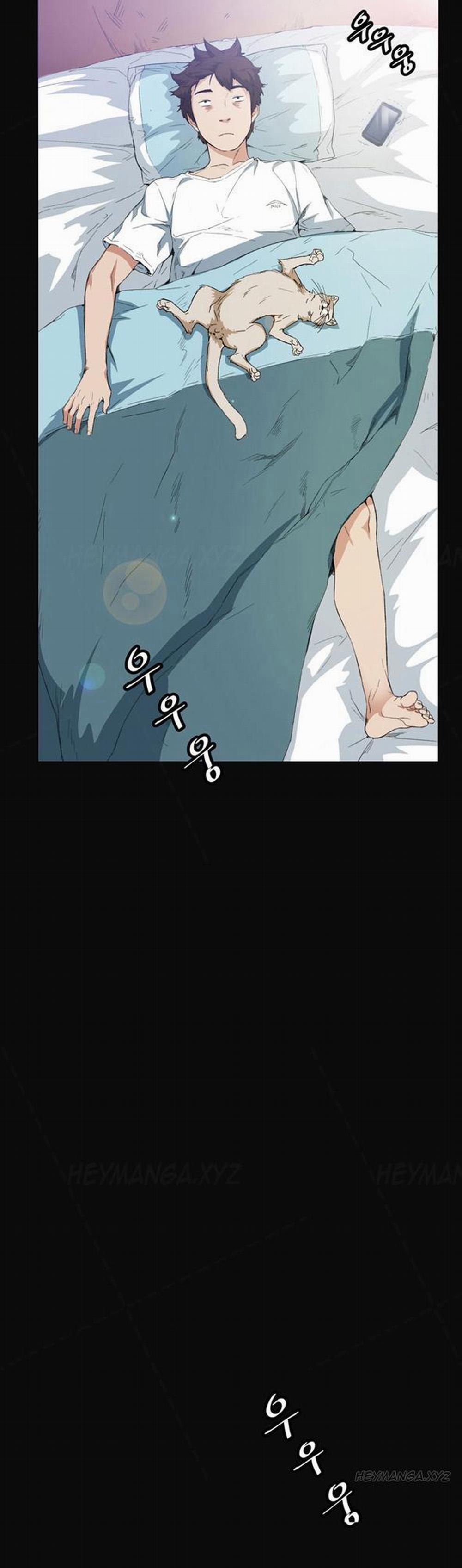 By Chance 10 trang 32