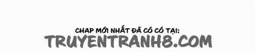 By Chance 10 trang 4