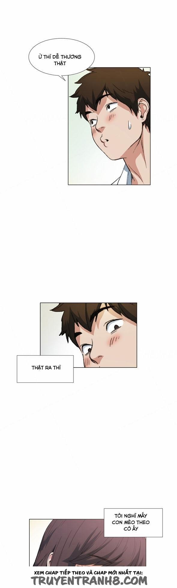 By Chance 10 trang 40