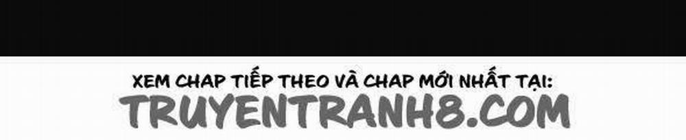 By Chance 10 trang 67