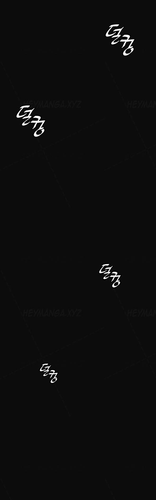 By Chance 10 trang 76