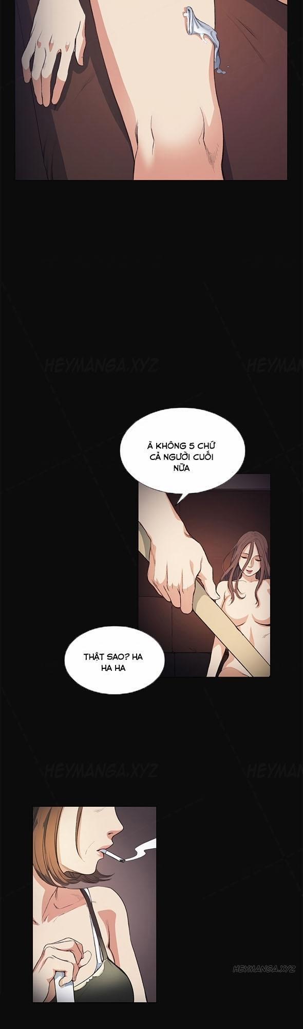 By Chance 11 trang 11