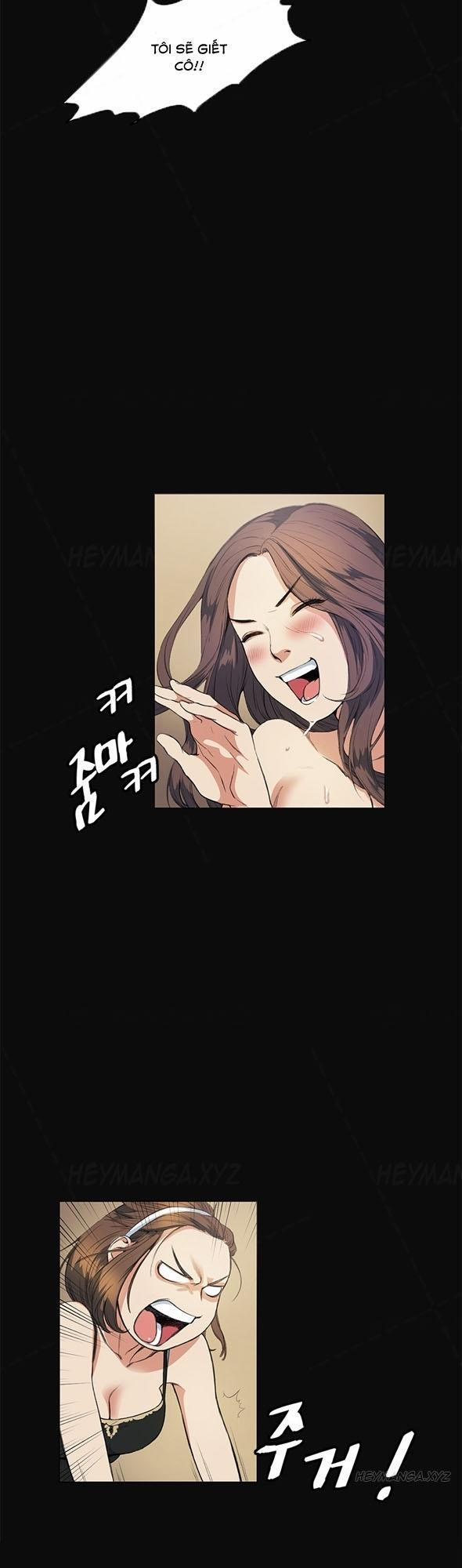 By Chance 11 trang 27