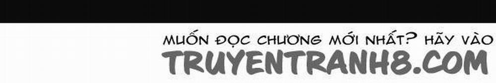 By Chance 11 trang 4