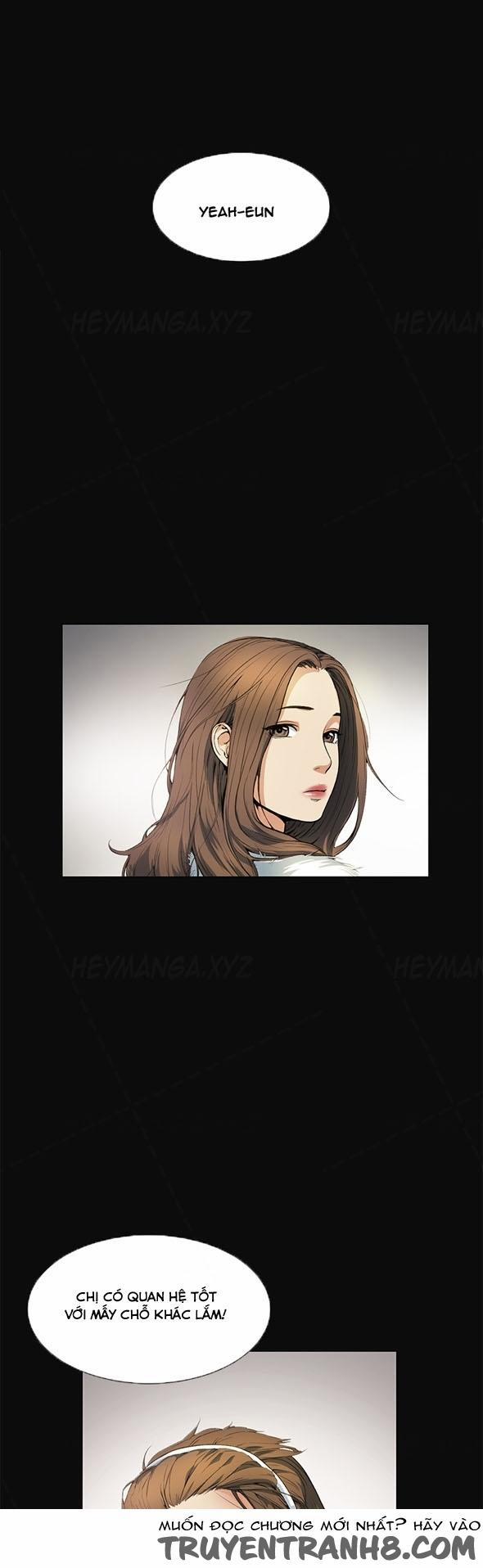 By Chance 11 trang 42