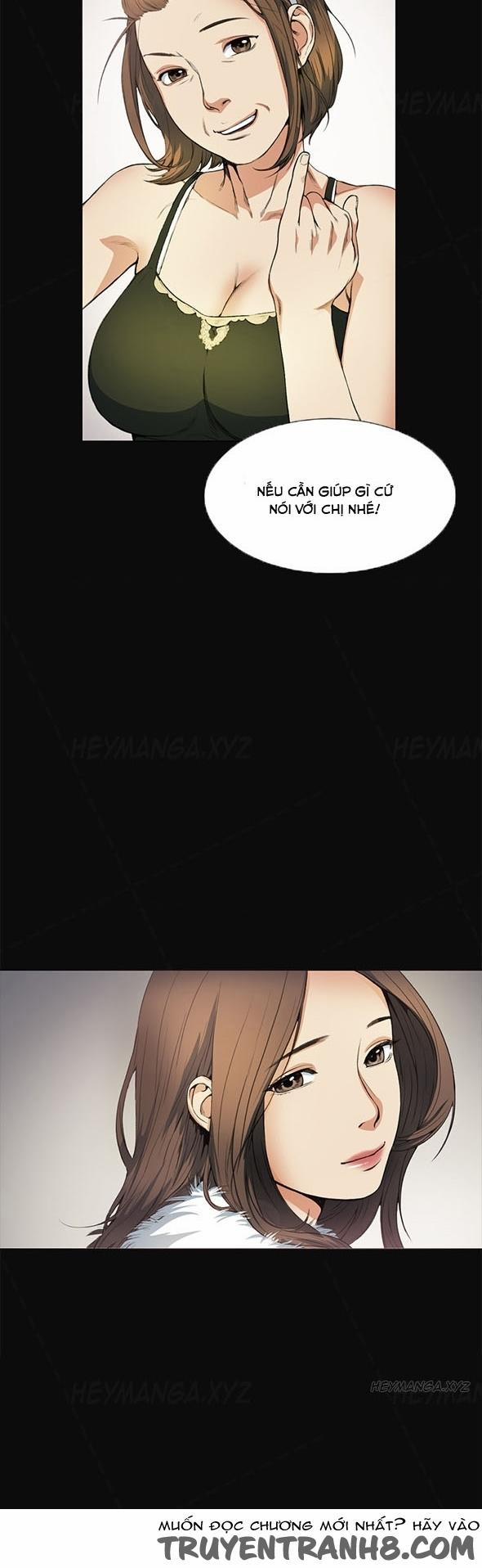 By Chance 11 trang 43