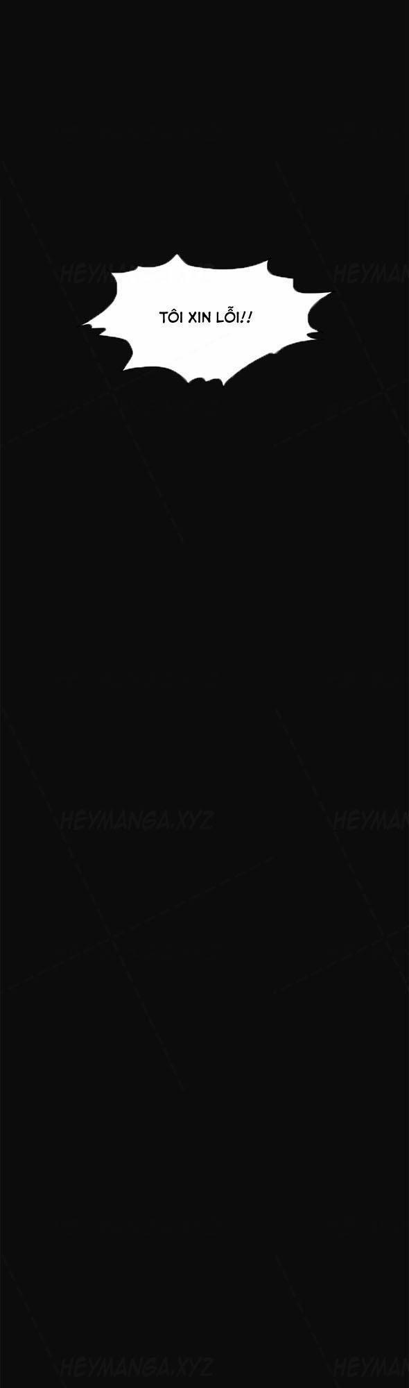 By Chance 11 trang 51