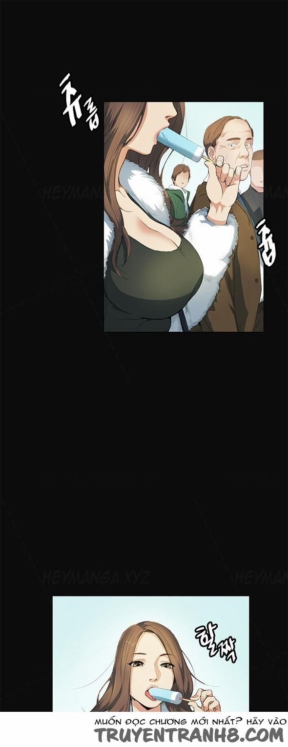 By Chance 11 trang 54