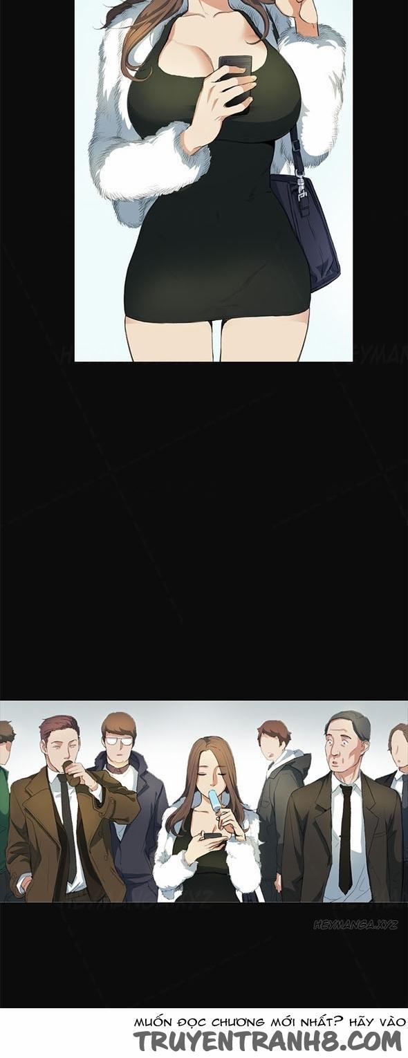 By Chance 11 trang 55