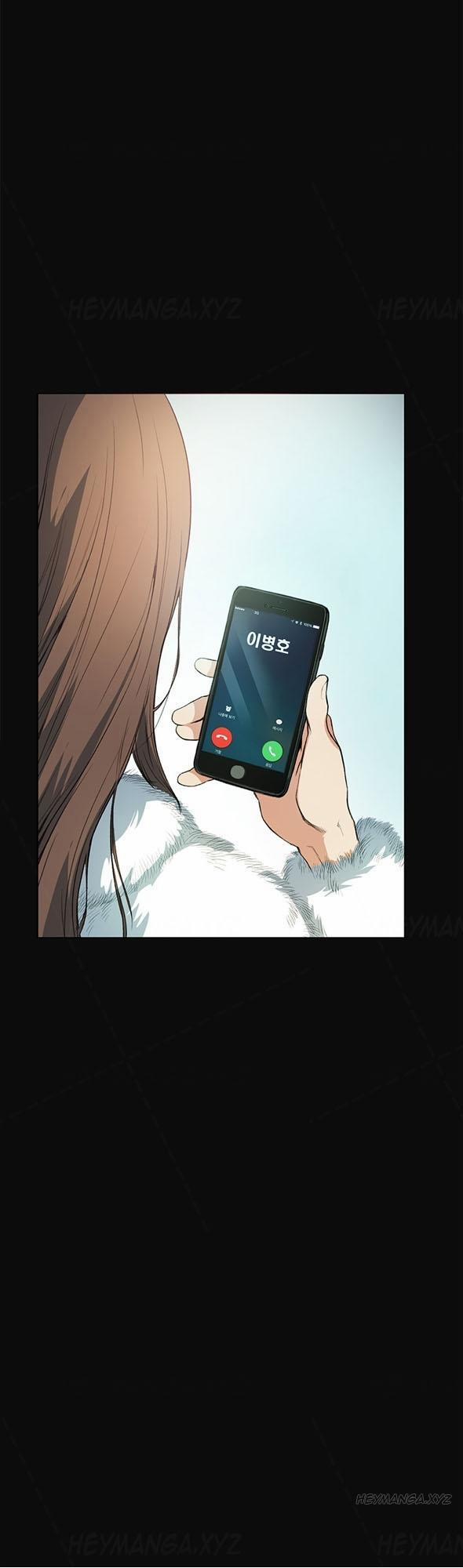 By Chance 11 trang 63