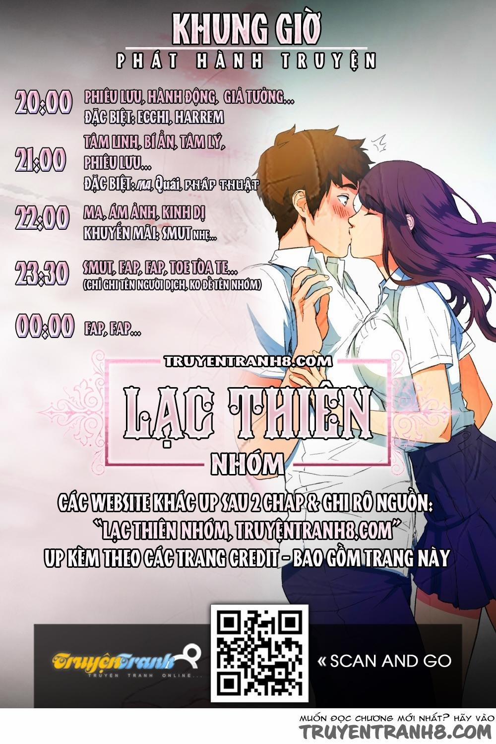 By Chance 11 trang 65