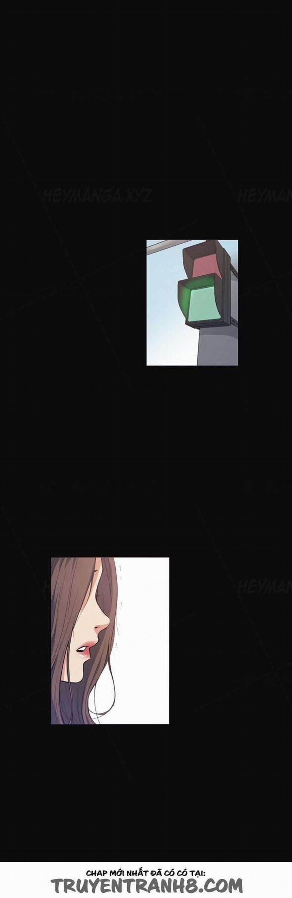 By Chance 12 trang 1