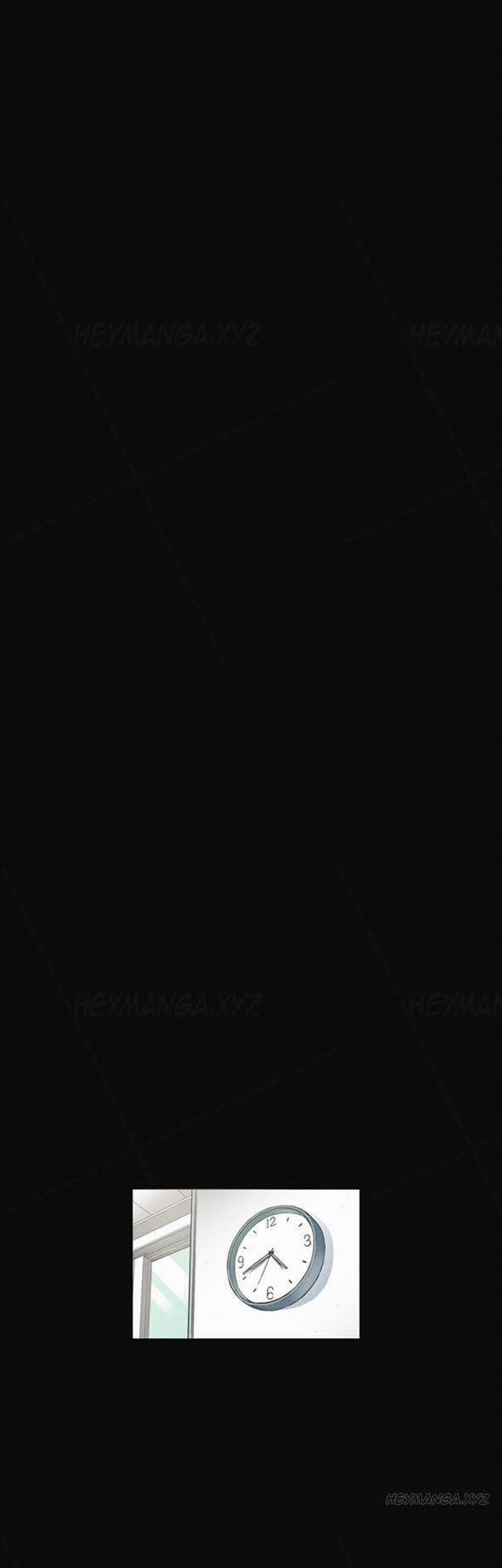 By Chance 12 trang 16