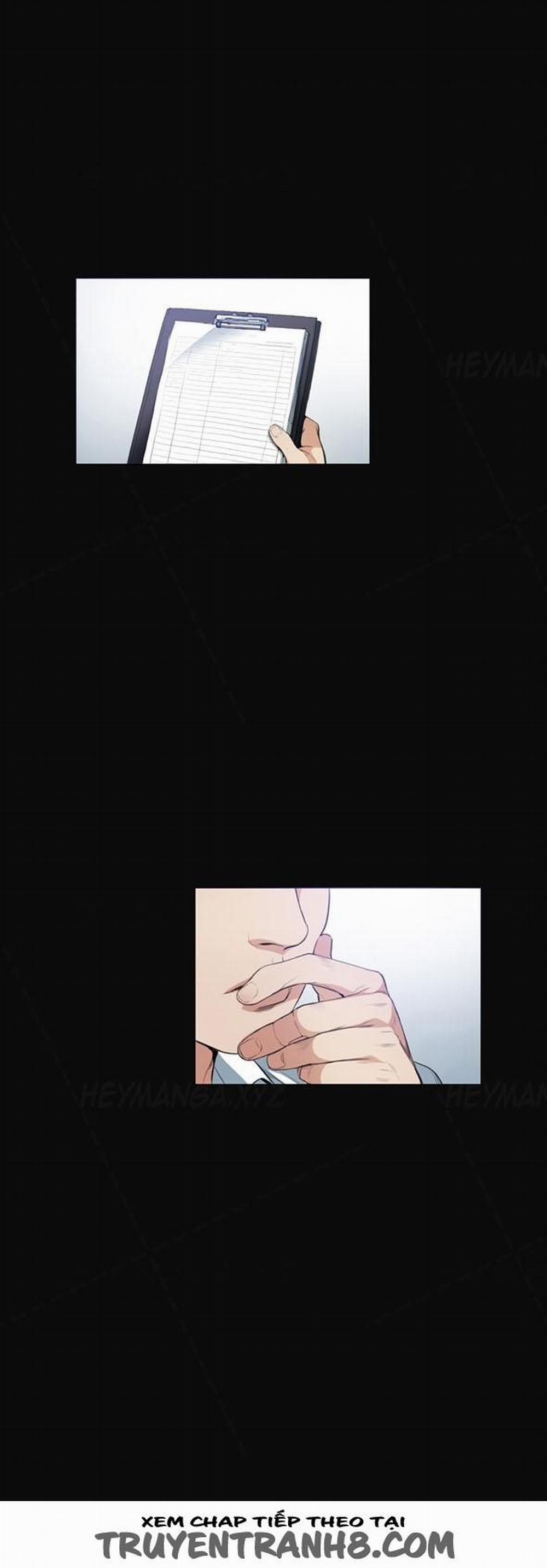 By Chance 12 trang 17