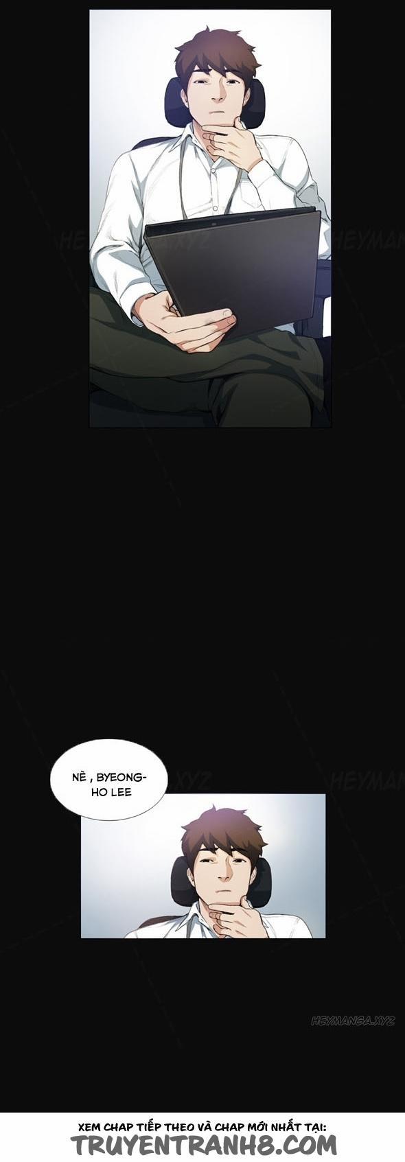 By Chance 12 trang 18