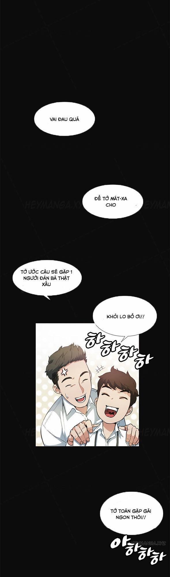 By Chance 12 trang 29