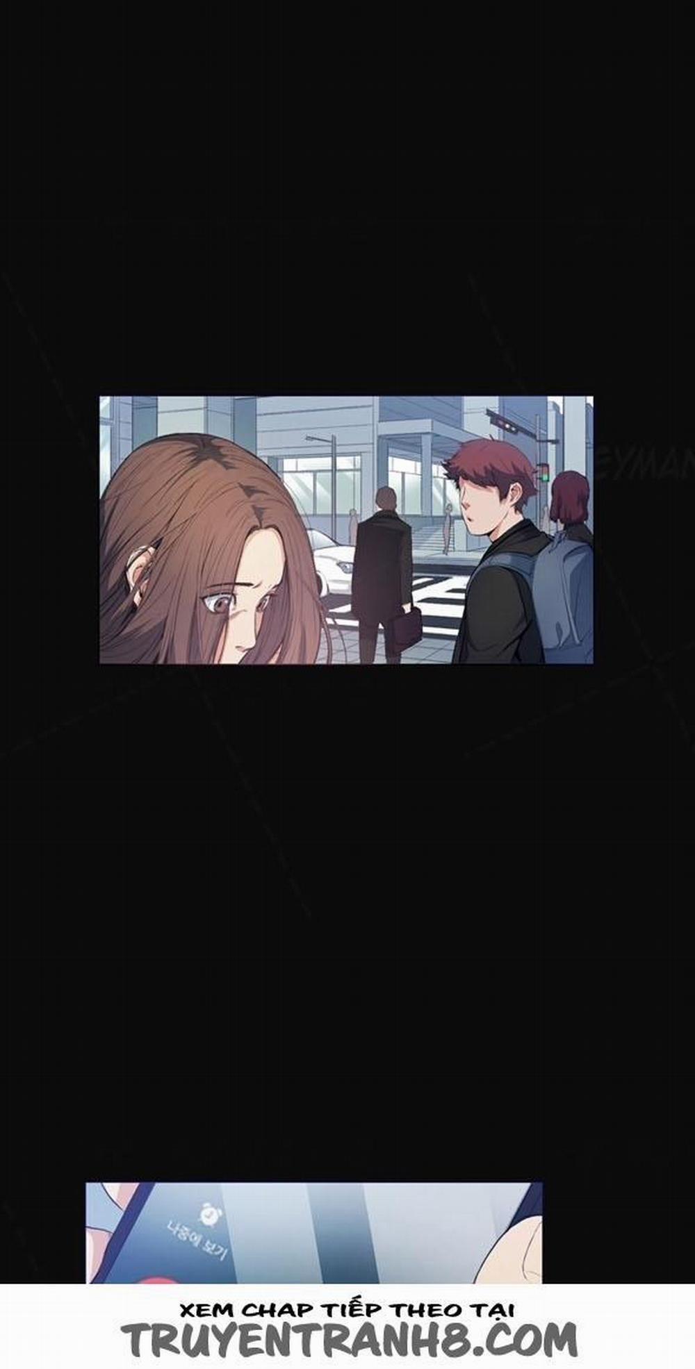 By Chance 12 trang 3