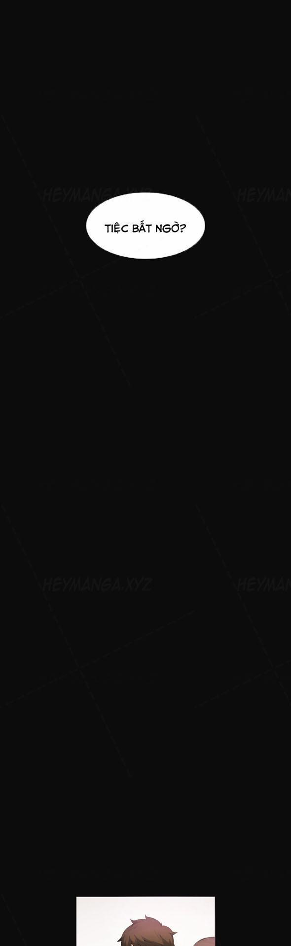 By Chance 12 trang 32