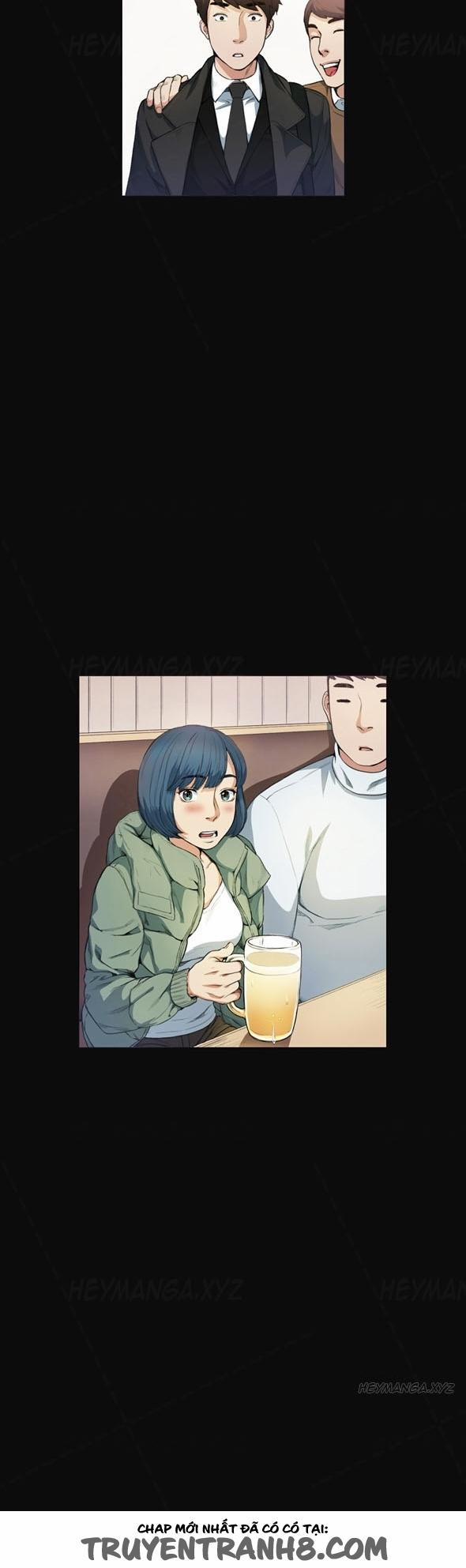 By Chance 12 trang 33