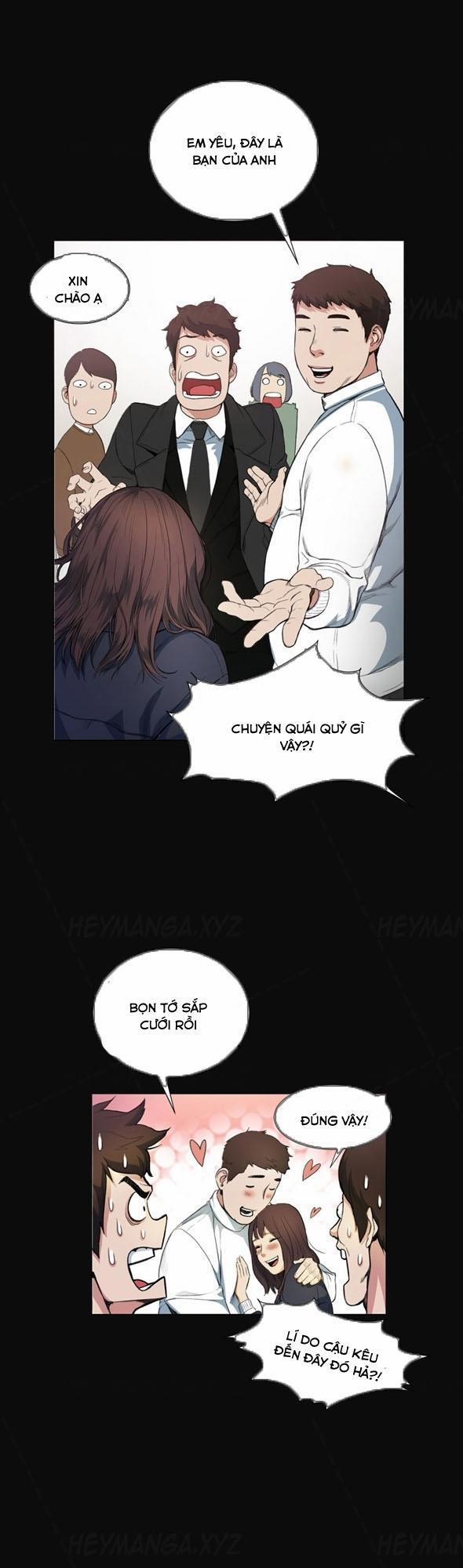 By Chance 12 trang 38