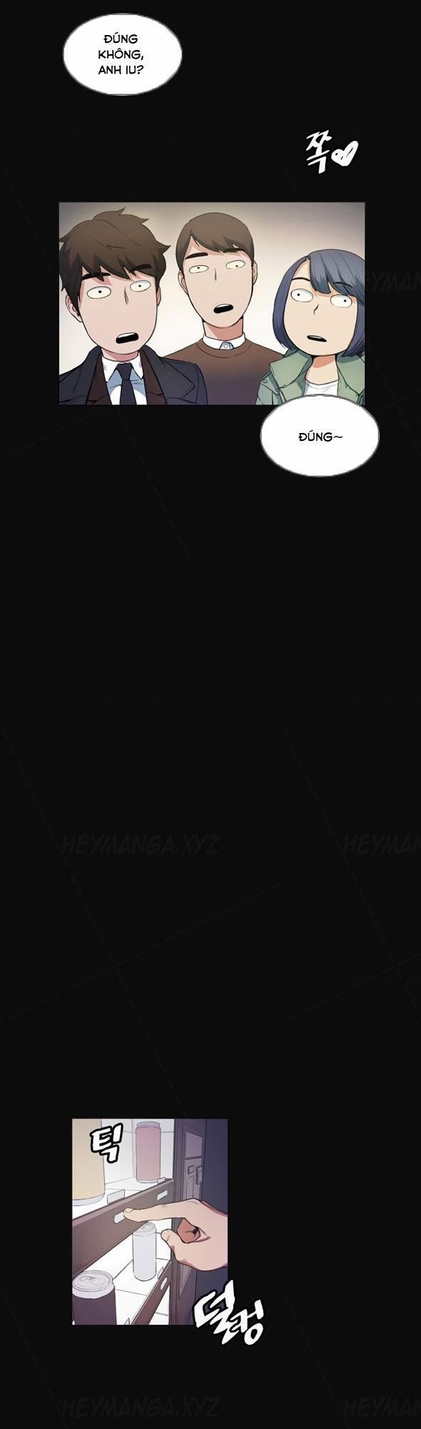 By Chance 12 trang 43