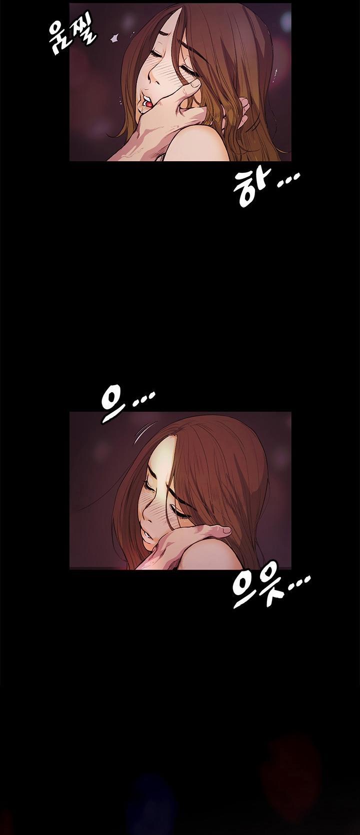 By Chance 13 trang 13