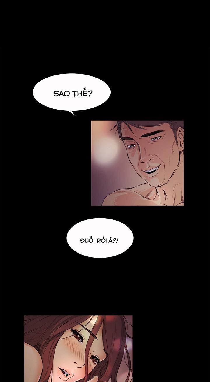 By Chance 13 trang 16