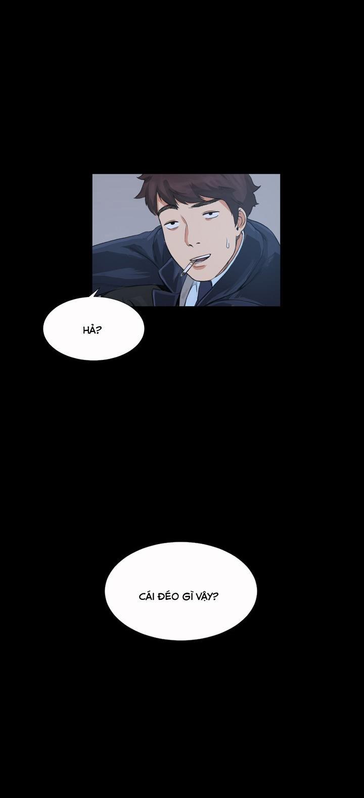 By Chance 13 trang 31