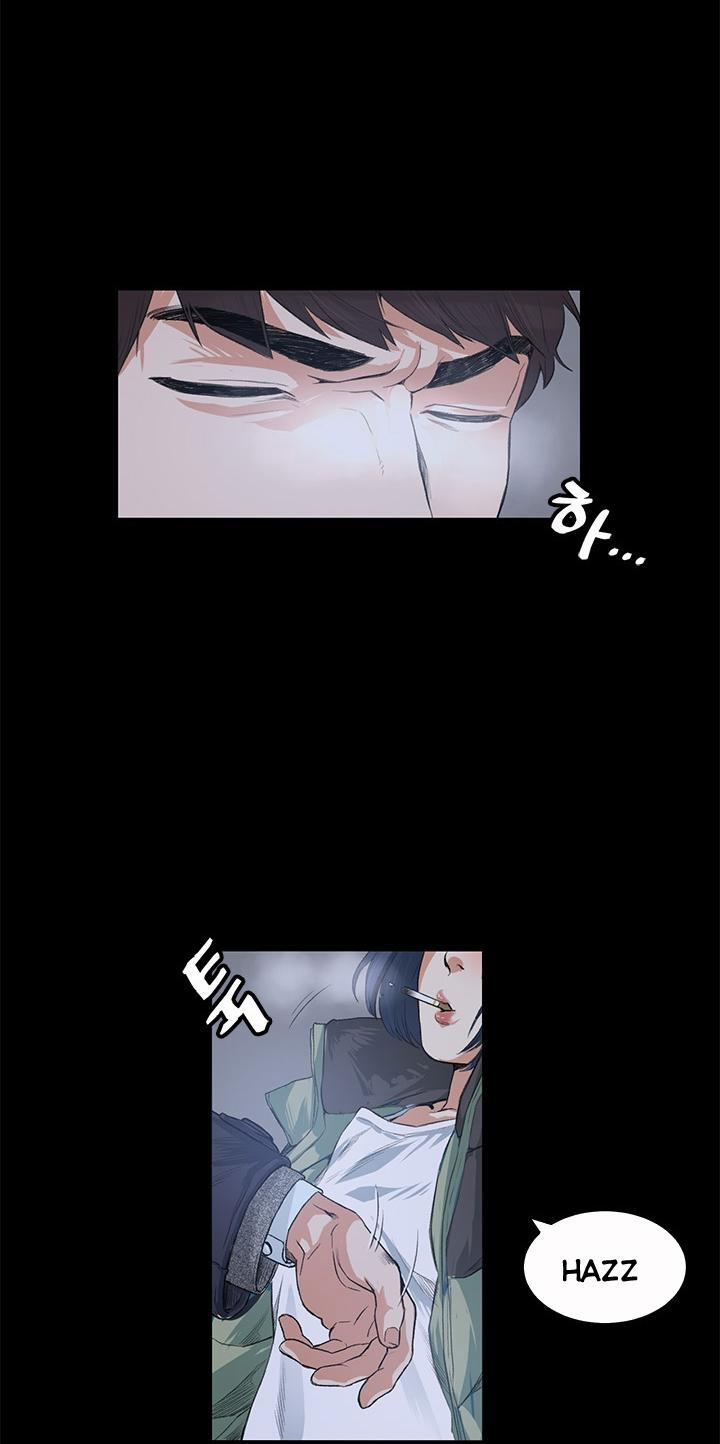 By Chance 13 trang 46