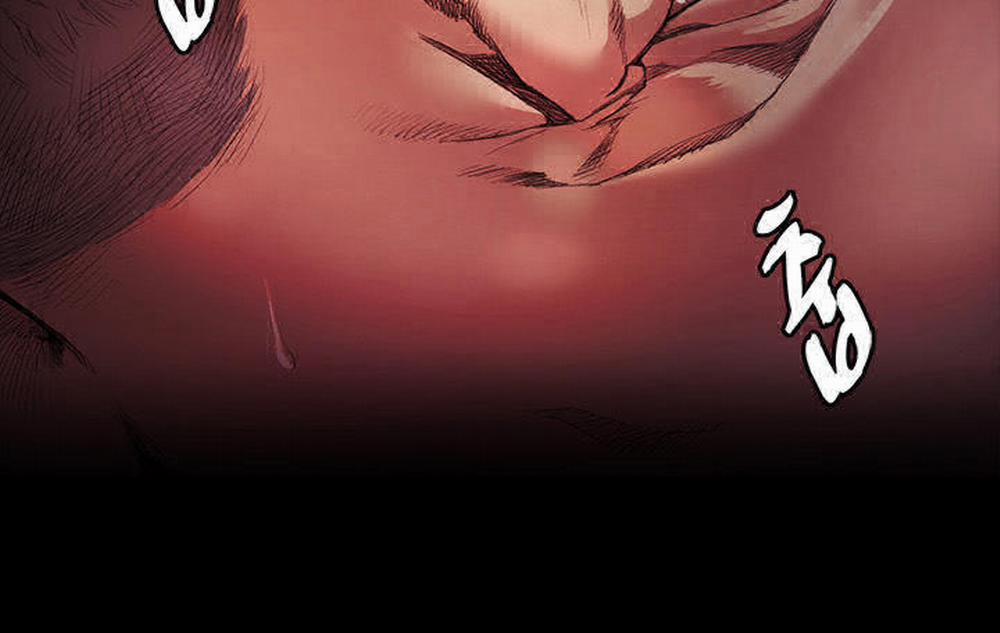 By Chance 13 trang 60