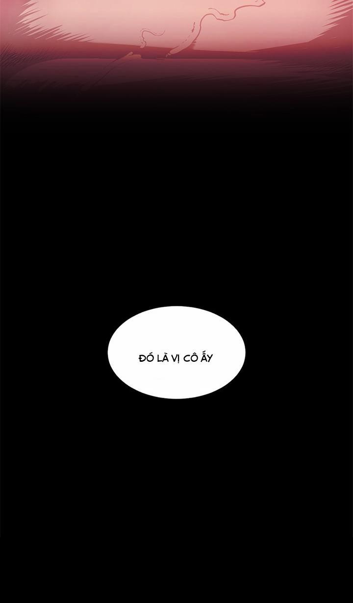 By Chance 13 trang 63