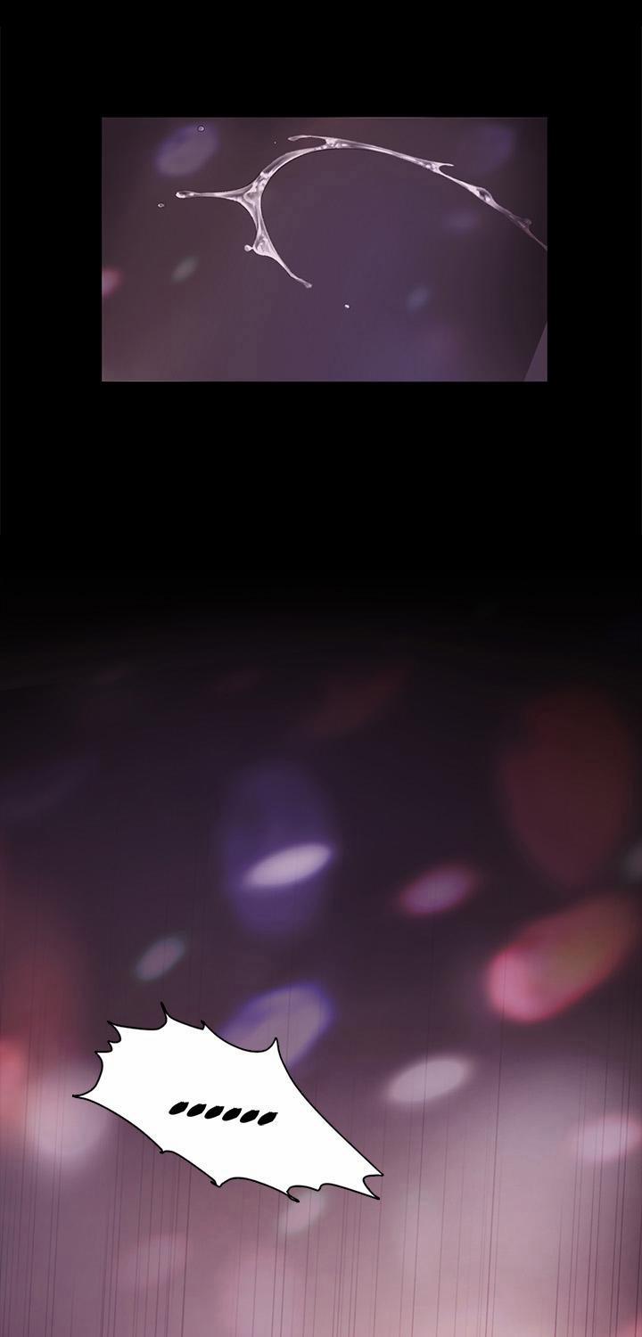 By Chance 13 trang 9