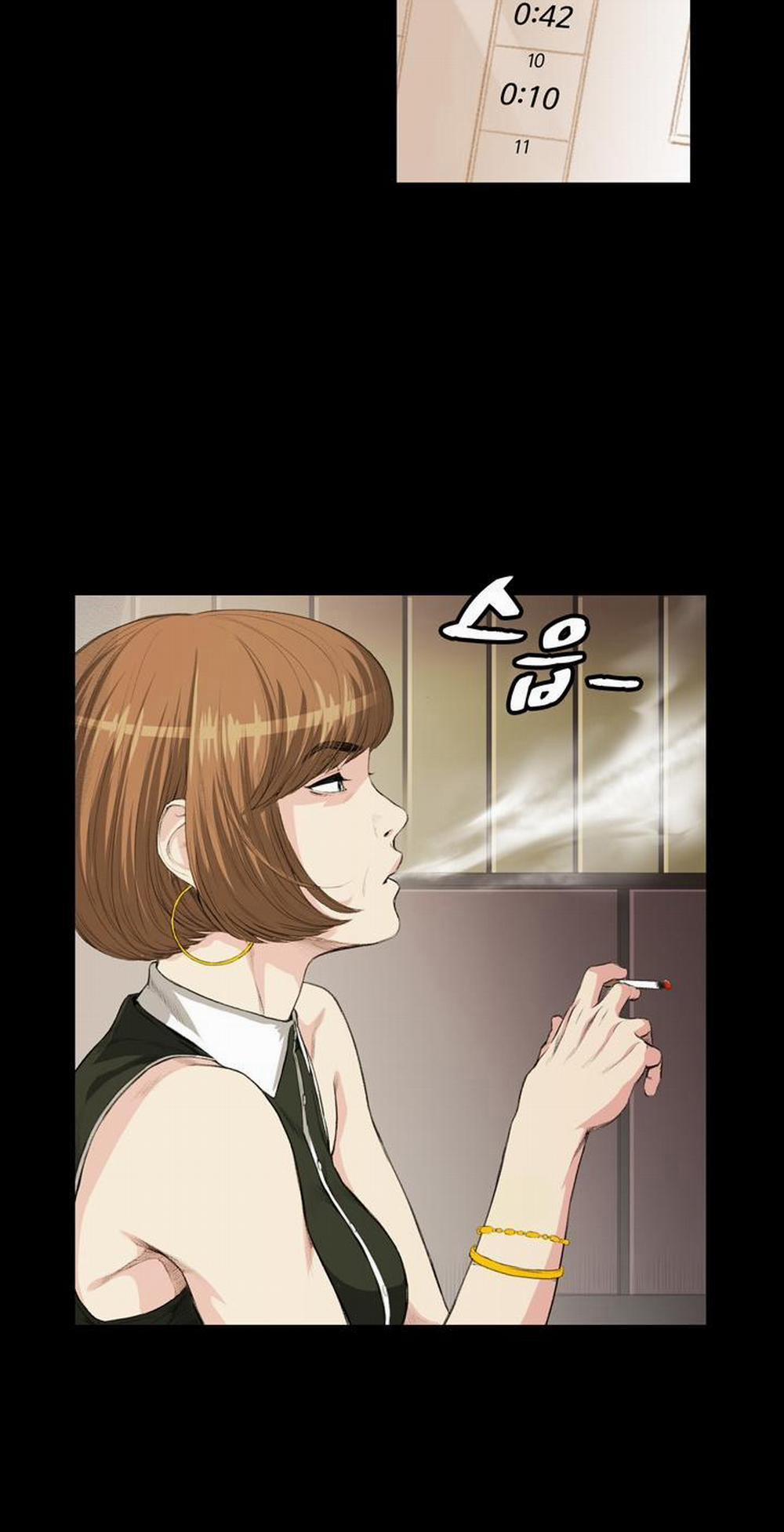 By Chance 14 trang 3