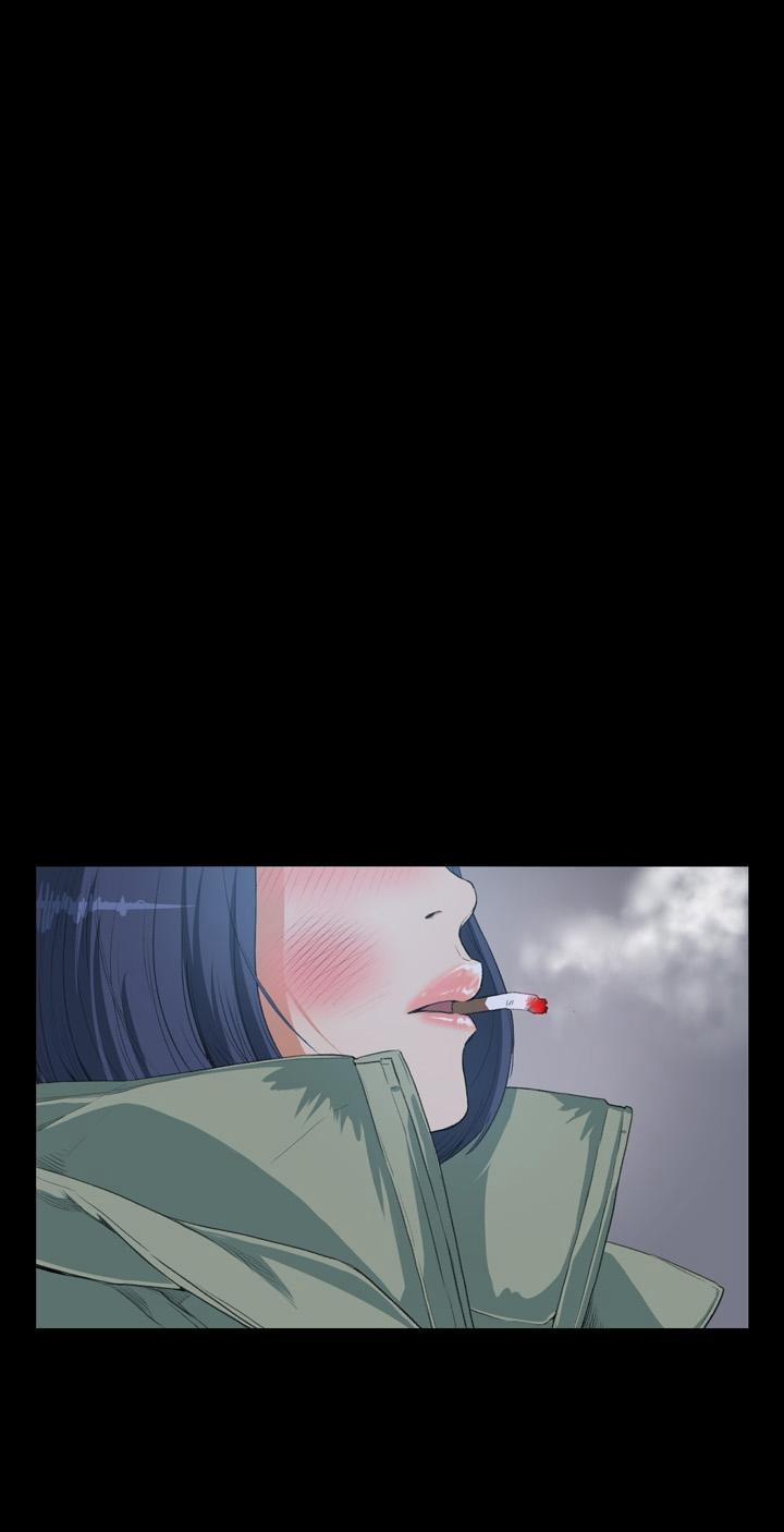 By Chance 14 trang 41