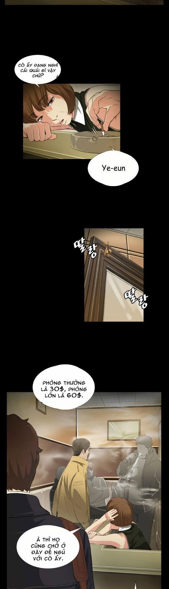 By Chance 15 trang 15