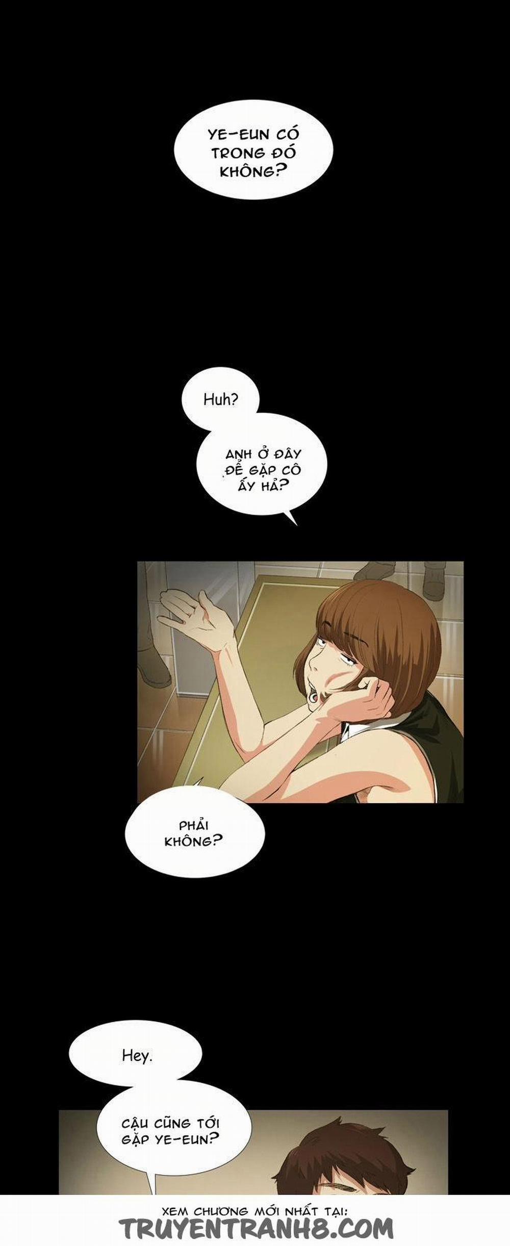 By Chance 15 trang 18