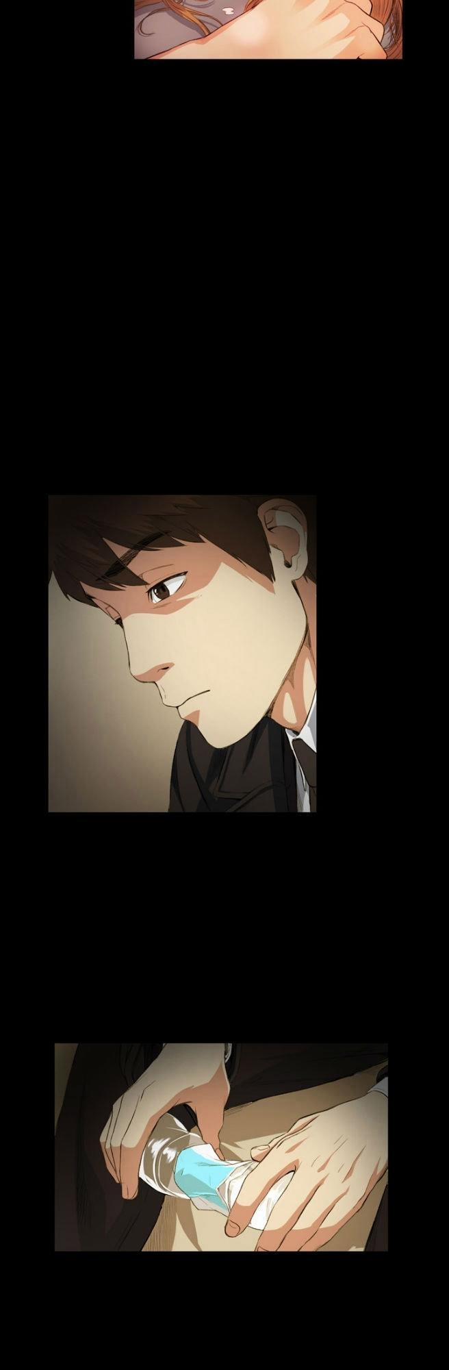 By Chance 15 trang 35