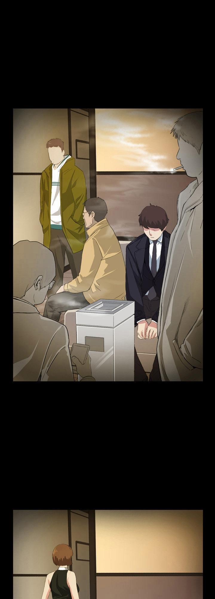 By Chance 15 trang 37