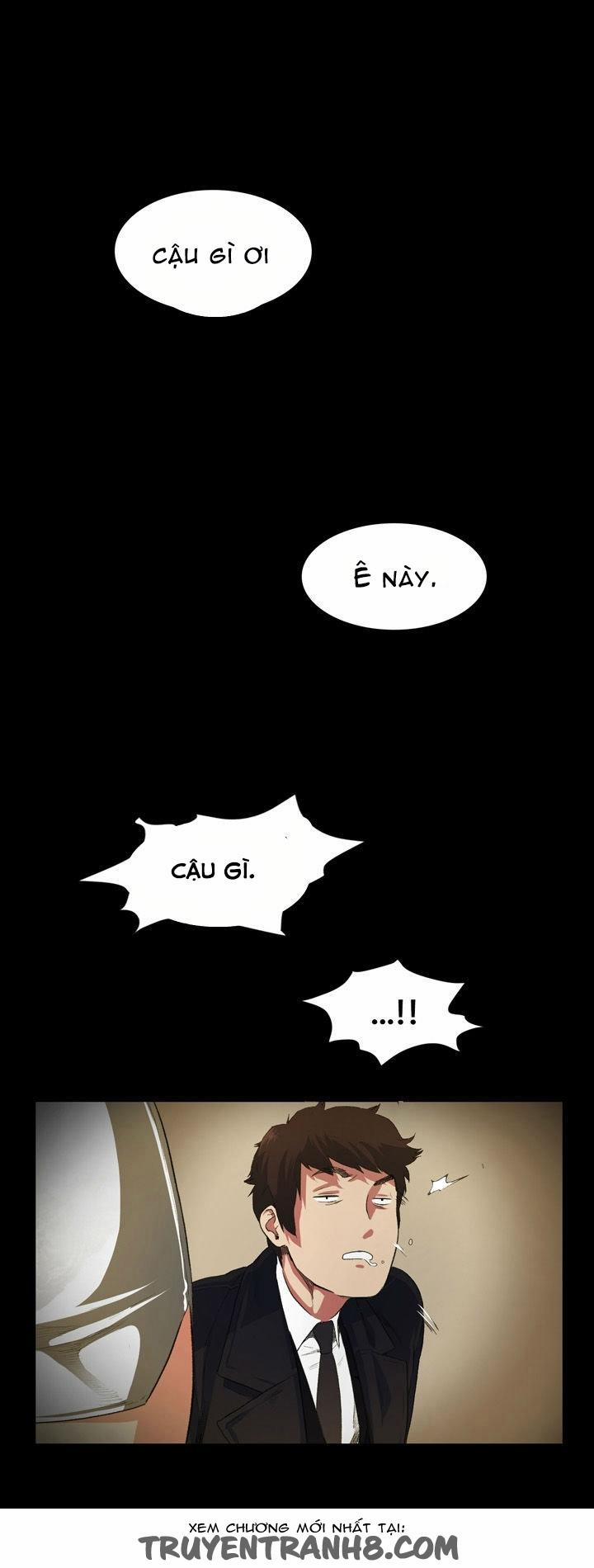 By Chance 15 trang 43