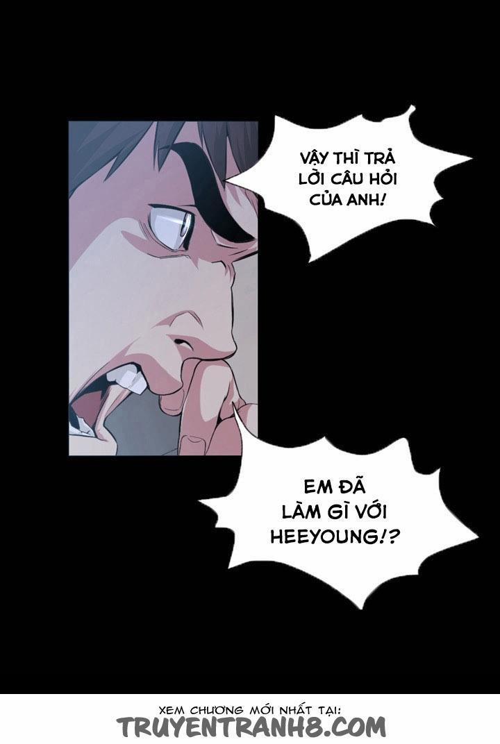 By Chance 16 trang 45