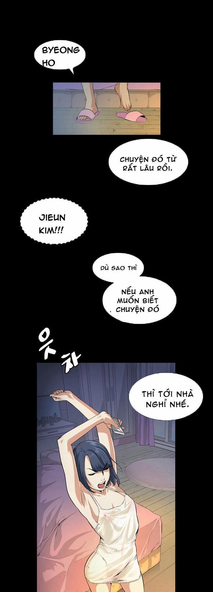 By Chance 16 trang 46