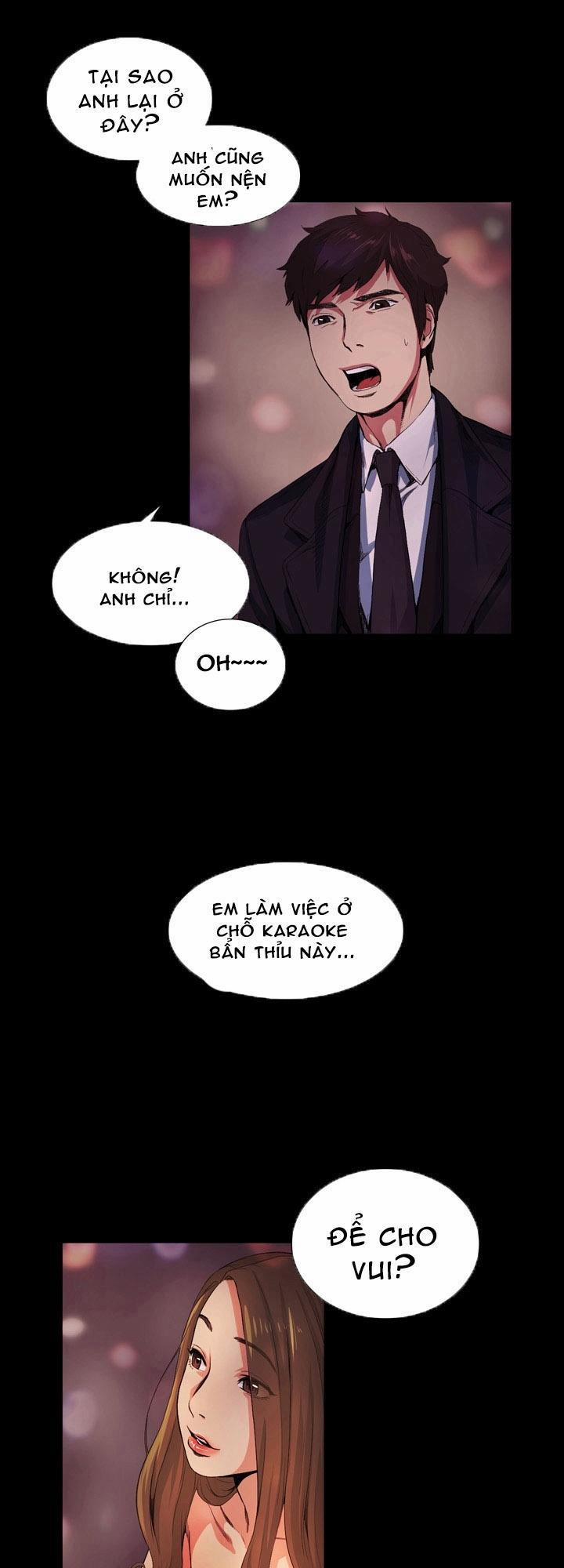 By Chance 16 trang 5